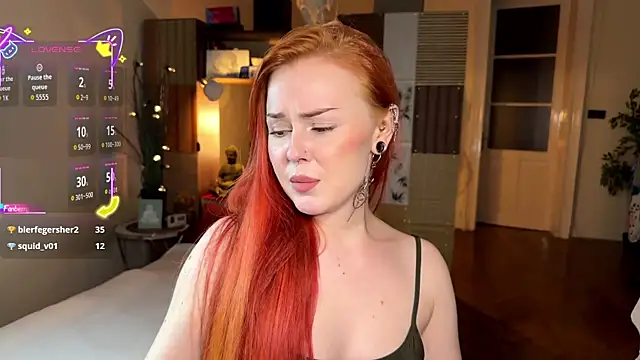 Sargonium999 webcam