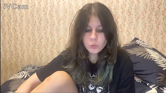 Crystal_Love_Porn webcam