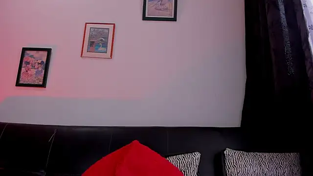 adamaria_1 webcam