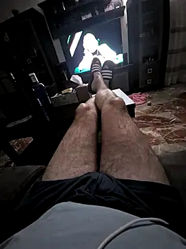 Pokoyop webcam