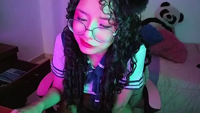 ShySheep_ webcam