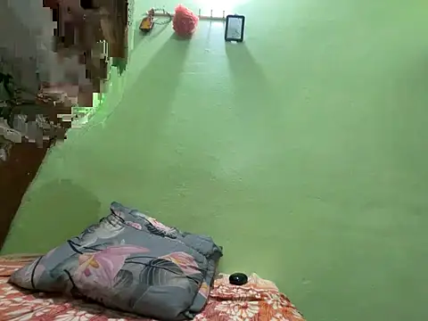 rajasthani__munnd webcam
