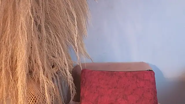 Elecktra_sweet webcam
