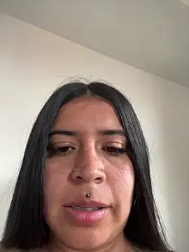 Devilsweet17 webcam