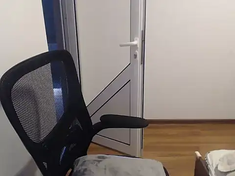 Emmatoo webcam