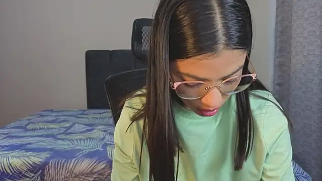 LiaOrtiz69