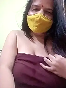 IndianAngle