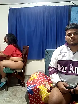 Boycuriousxxx webcam