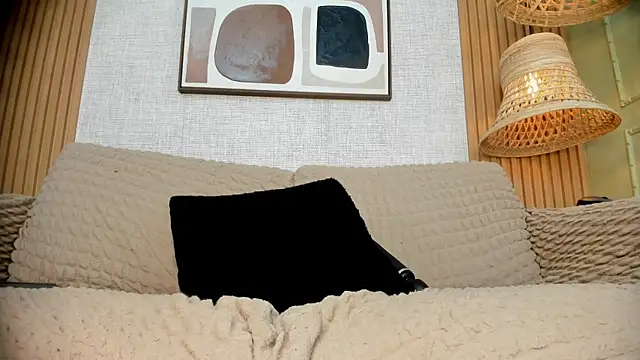 _karla_Brunette_ webcam