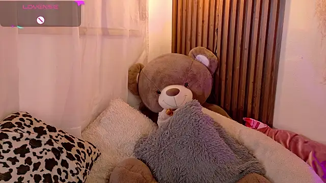 miluv19 webcam
