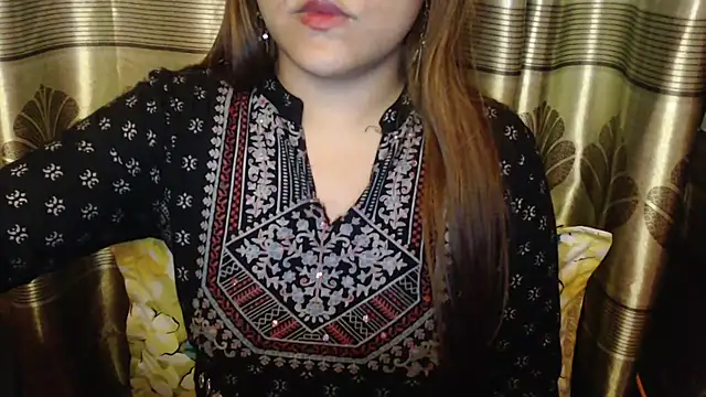 queen_angelina webcam