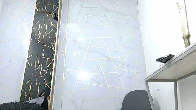 Steven_x94 webcam