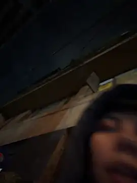 EemaHaruki webcam