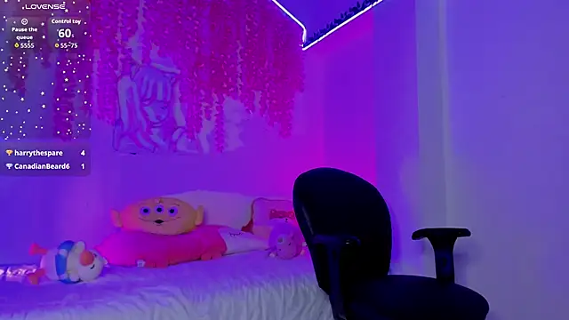 cat_kitty18_ webcam