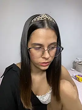 mar_sweett1 webcam