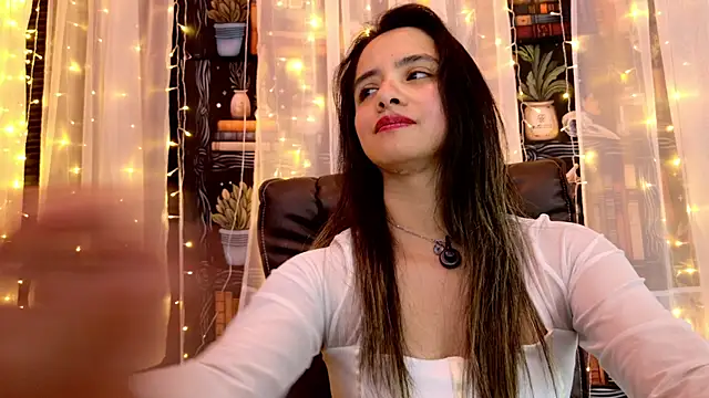 julietta___jackson webcam