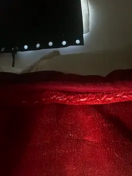 GusanoDelicioso webcam