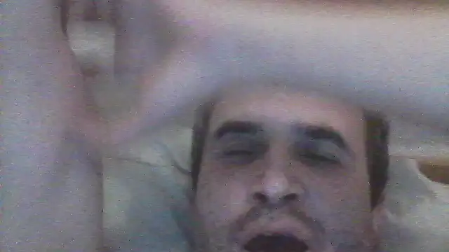 Andrei_maestro webcam
