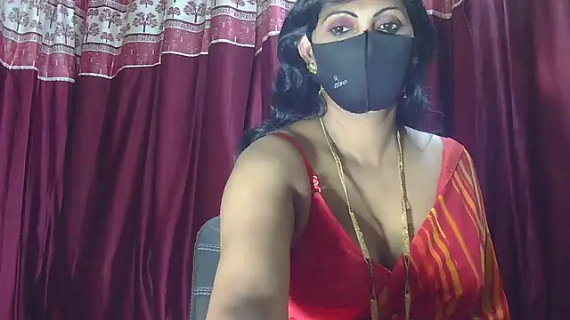 Lovely12streaming webcam