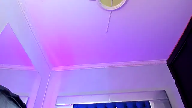 Eyleen_Santos webcam