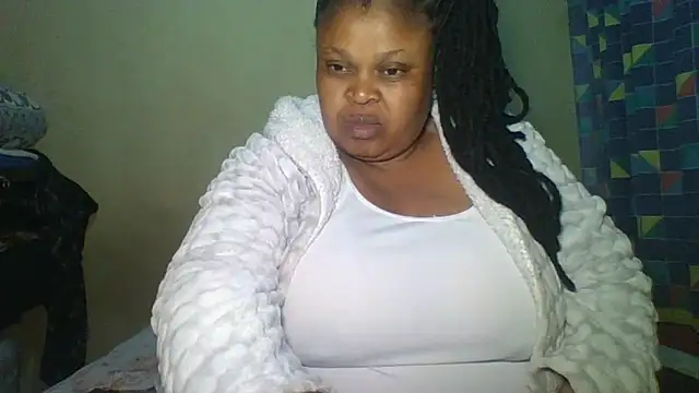 9voluptiustits webcam