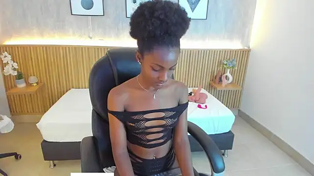 kenya_stone_1 webcam