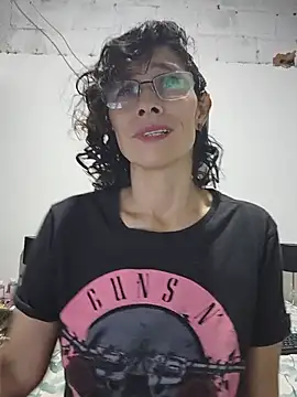 MireyaTorresGu webcam