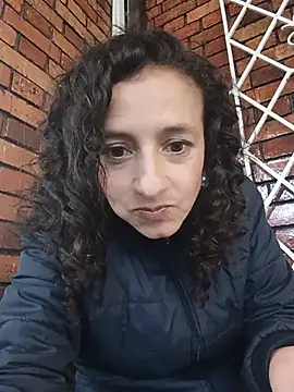 AriannaRussell_ webcam