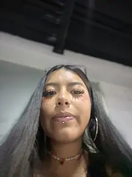 Katta_ossa webcam