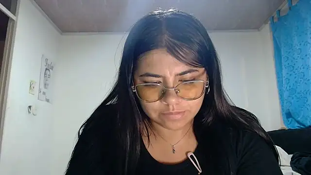 Kimmy_kimmy_ webcam