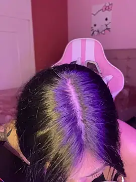 Valu_euphoria webcam