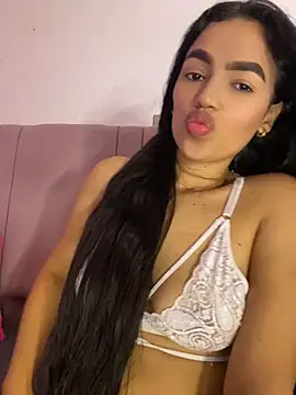 trex_x webcam