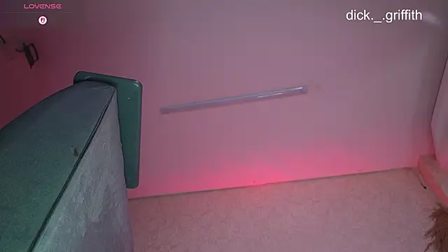 DickGriffith_ webcam