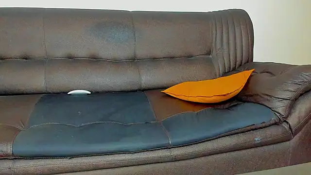 KingAura8 webcam