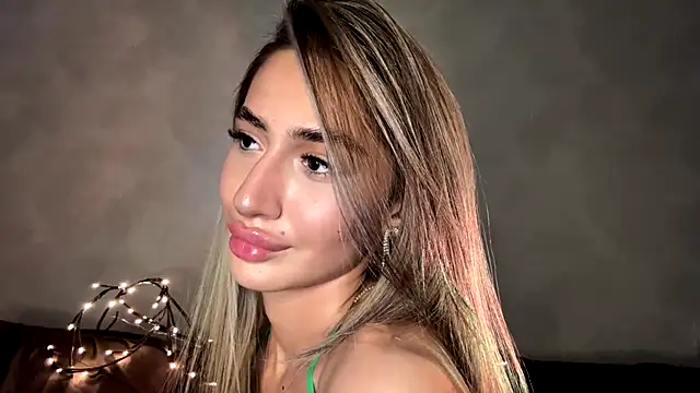 alissadreams