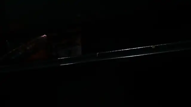 Explosive_andyy webcam