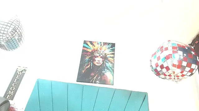 Mariana_star1 webcam