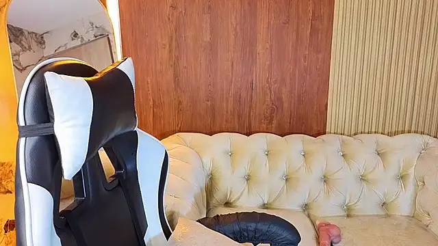 Isabella_Collen_v webcam