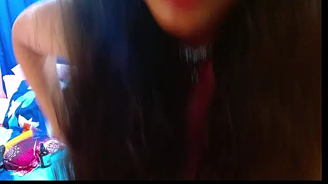 Gia_leinn webcam