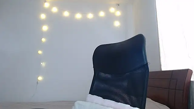nalafoster webcam