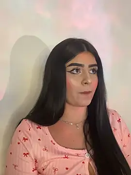Kariina__69 webcam