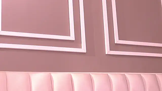 Susan_wall webcam