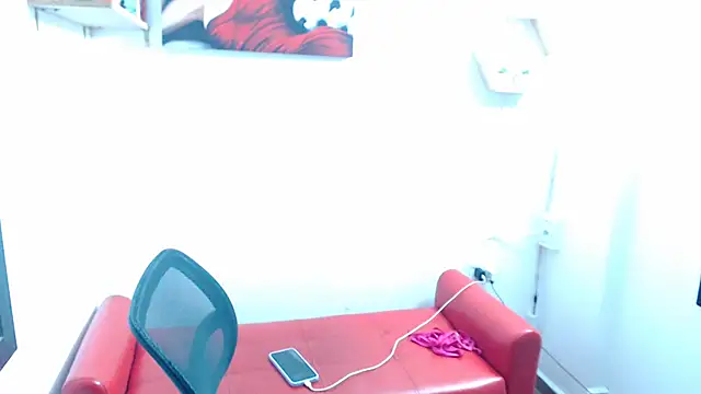 DIVAX_MONSERRAT webcam
