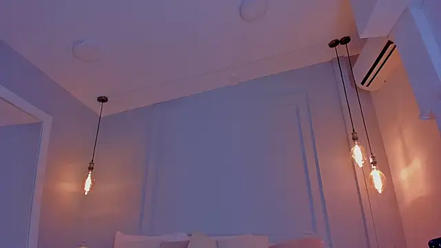 KylliamLevis webcam