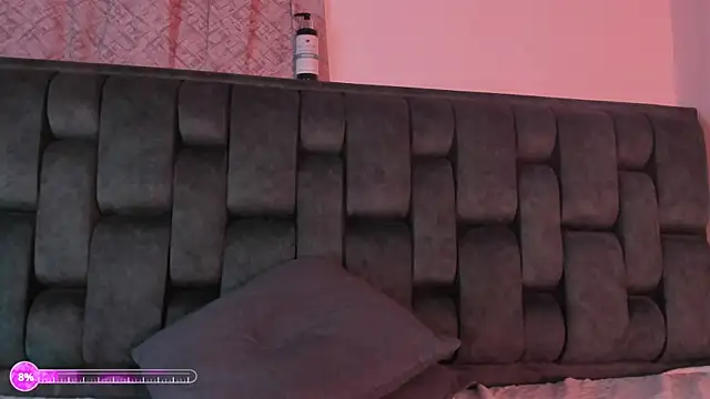 Bellarohs webcam