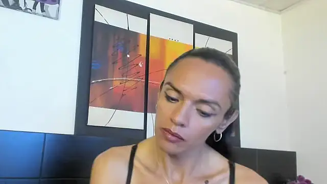 MeganRhyder webcam
