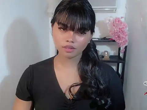 Yourasian_ken webcam
