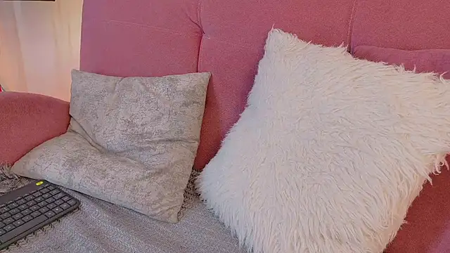Karina2Smith webcam