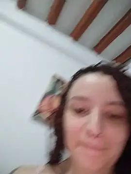 karla-thomsom10 webcam