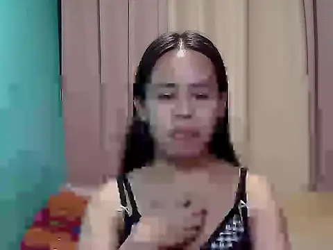 exoticpinay_dolly webcam